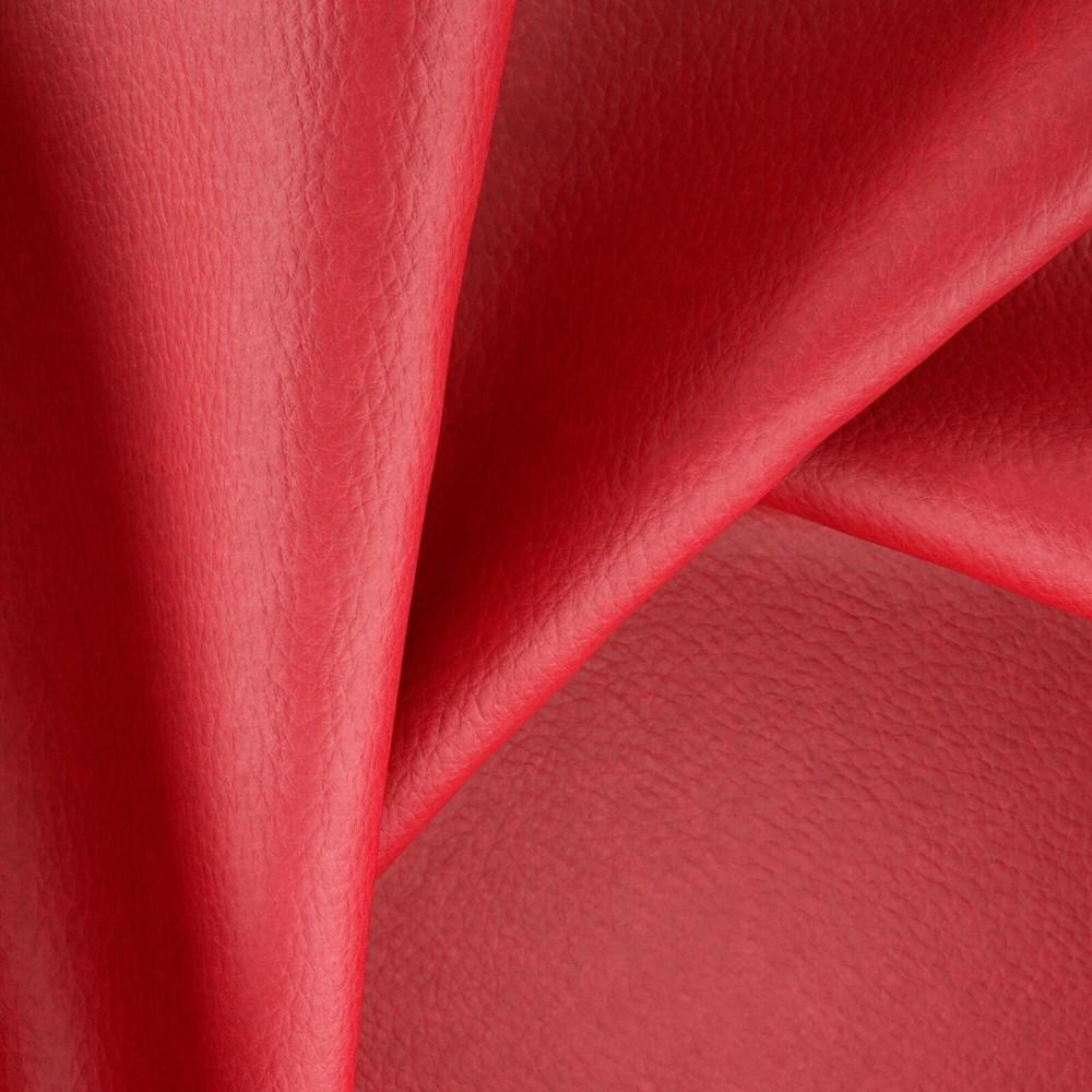  - Bonanza By Zepel || In Stitches Soft Furnishings