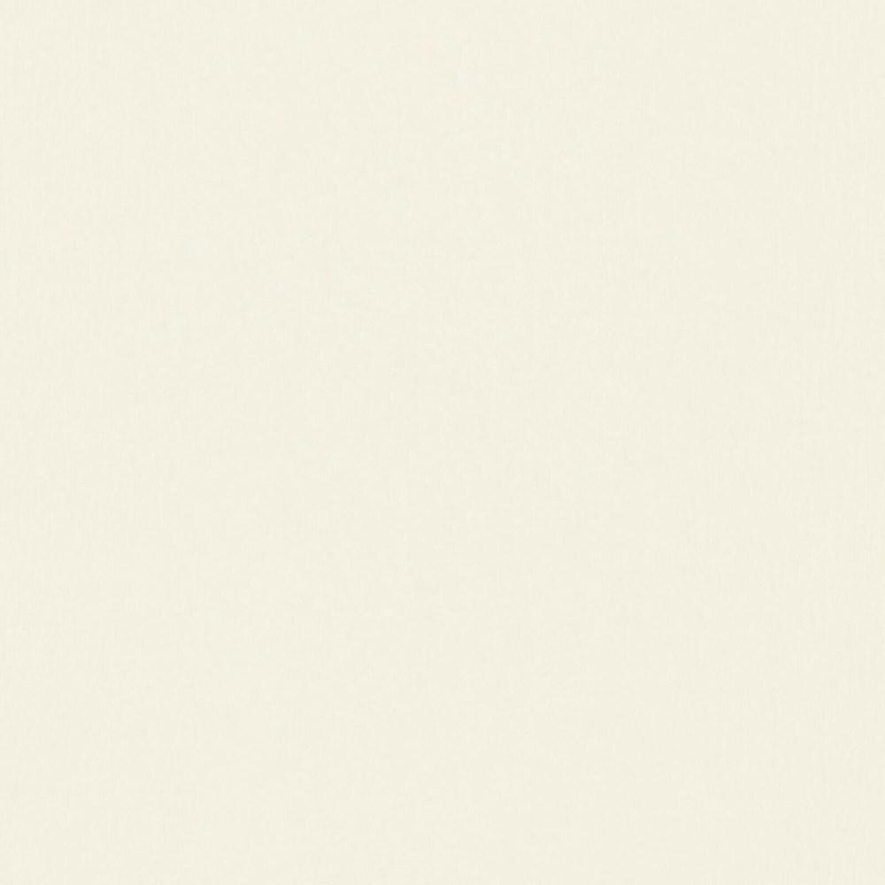 Ivory - Bonanza By Zepel || In Stitches Soft Furnishings