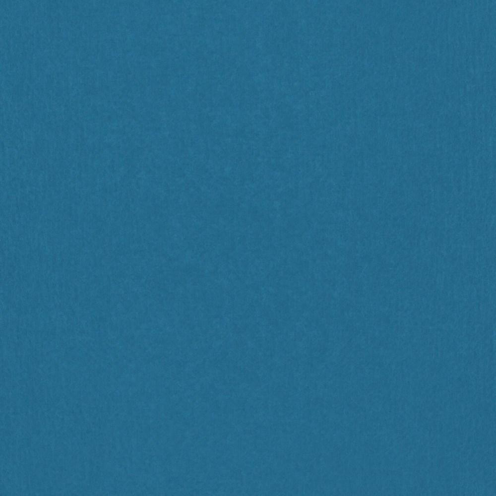Niagara - Bonanza By Zepel || In Stitches Soft Furnishings