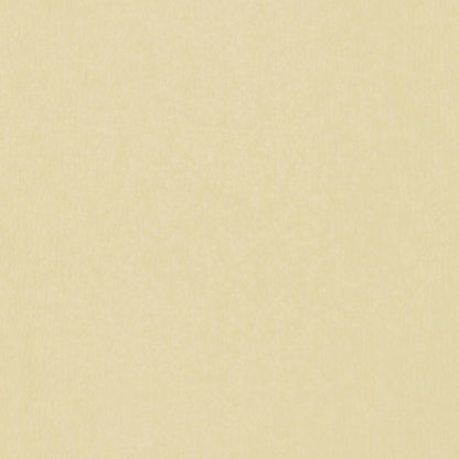 Putty - Bonanza By Zepel || In Stitches Soft Furnishings