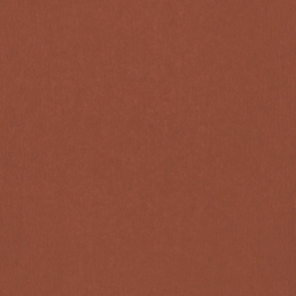 Russet - Bonanza By Zepel || In Stitches Soft Furnishings