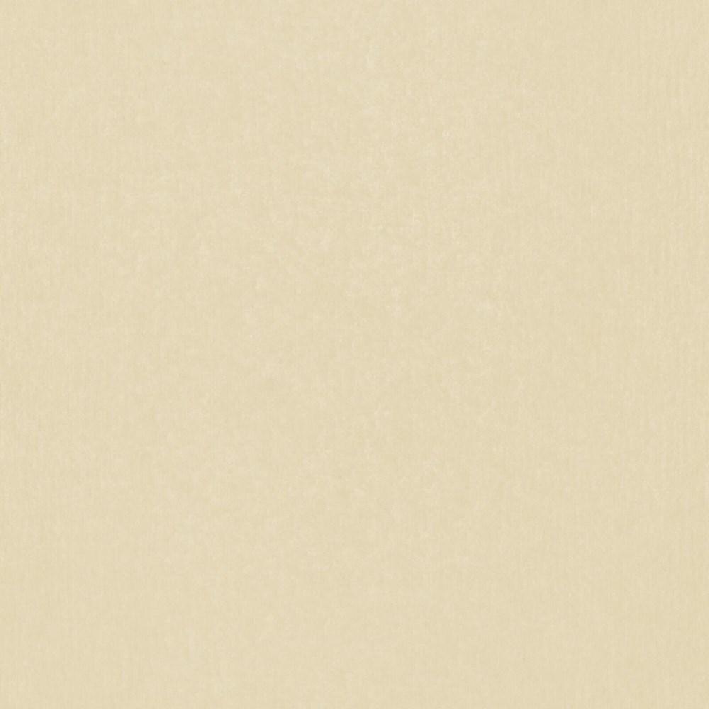 Sesame - Bonanza By Zepel || In Stitches Soft Furnishings
