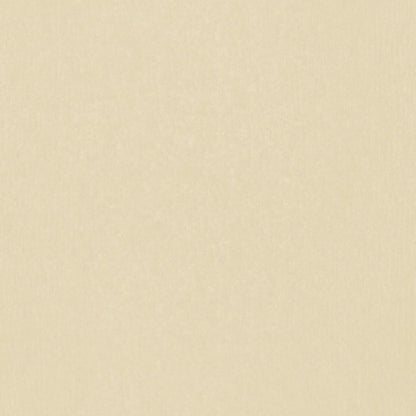 Sesame - Bonanza By Zepel || In Stitches Soft Furnishings