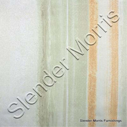Green - Bostonian 79307 By Slender Morris || In Stitches Soft Furnishings