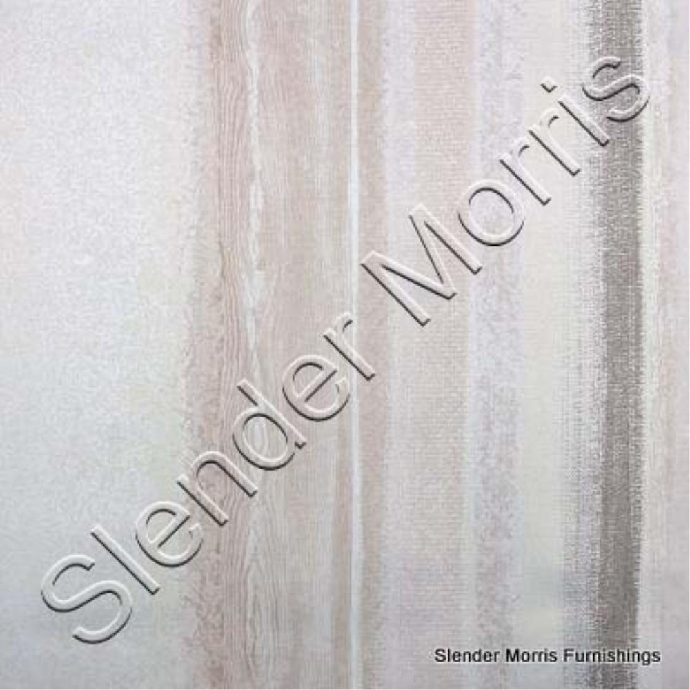 Linen - Bostonian 79307 By Slender Morris || In Stitches Soft Furnishings