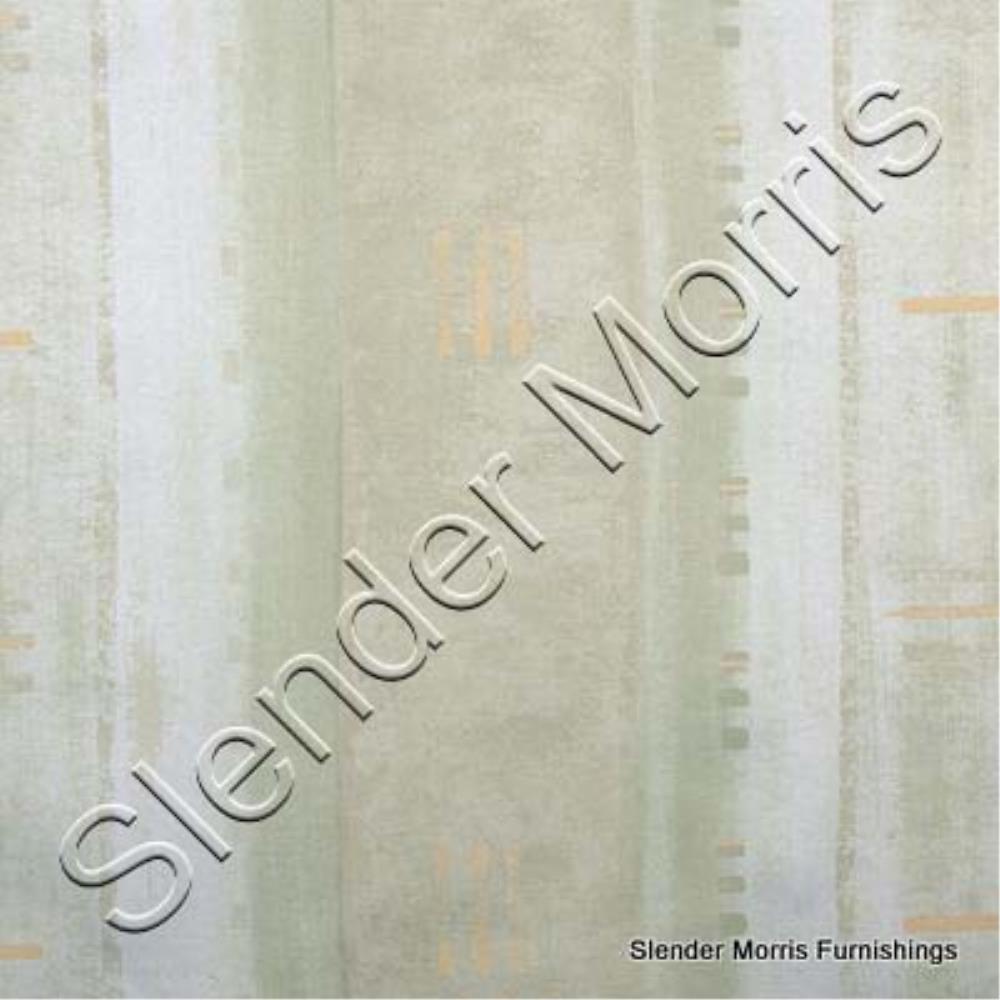 Green - Bostonian 79712 By Slender Morris || In Stitches Soft Furnishings