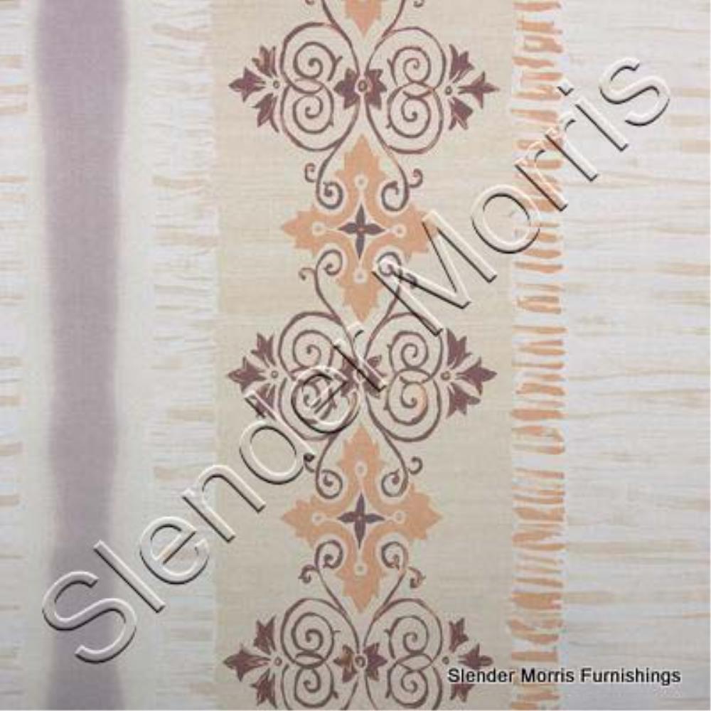 Fawn - Bostonian 79713 By Slender Morris || In Stitches Soft Furnishings
