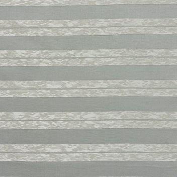 Silver - Brackwell By Charles Parsons Interiors || In Stitches Soft Furnishings