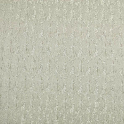 Champagne - Brant By Ashley Wilde || In Stitches Soft Furnishings