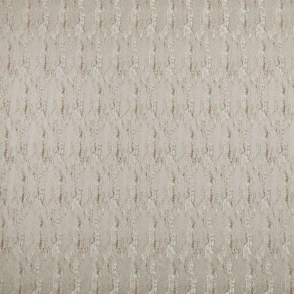 Copper - Brant By Ashley Wilde || In Stitches Soft Furnishings