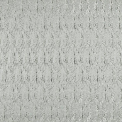 Oyster - Brant By Ashley Wilde || In Stitches Soft Furnishings
