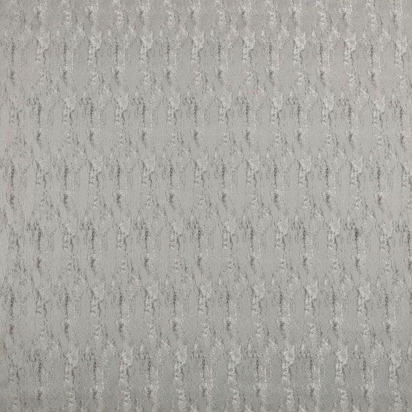 Pewter - Brant By Ashley Wilde || In Stitches Soft Furnishings
