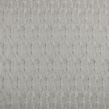 Pewter - Brant By Ashley Wilde || In Stitches Soft Furnishings