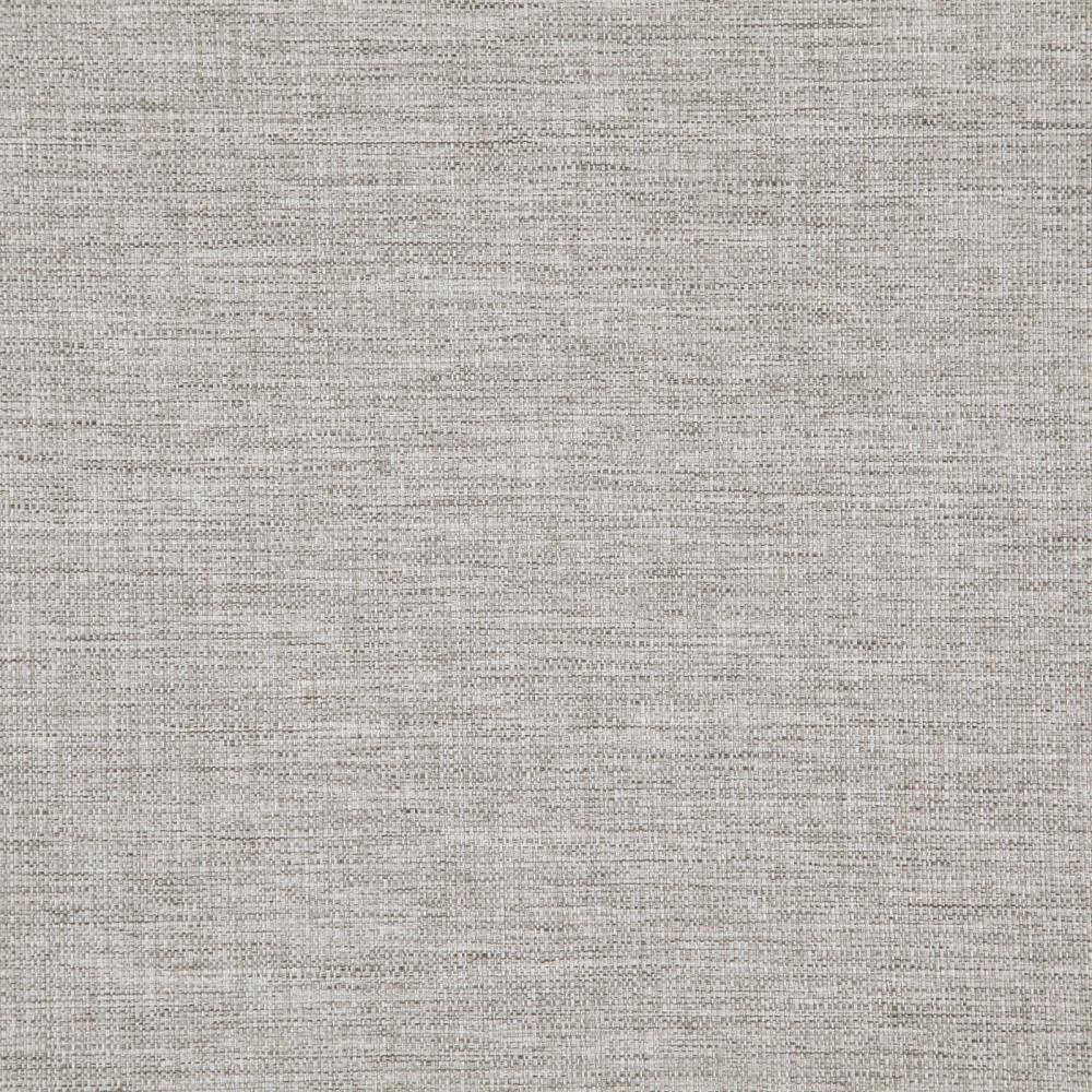 Aluminium - Bravo By FibreGuard by Zepel || In Stitches Soft Furnishings