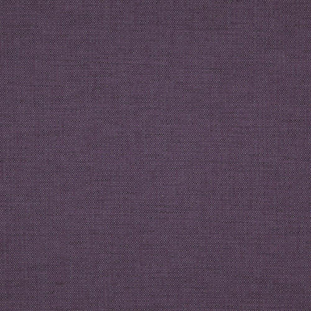 Amethyst - Bravo By FibreGuard by Zepel || In Stitches Soft Furnishings