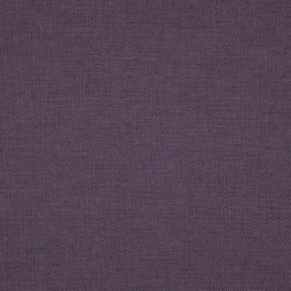 Amethyst - Bravo By FibreGuard by Zepel || In Stitches Soft Furnishings