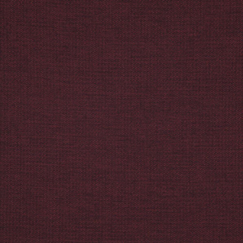 Beaujolais - Bravo By FibreGuard by Zepel || In Stitches Soft Furnishings