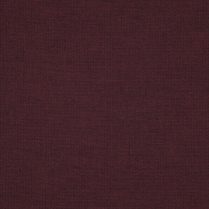 Beaujolais - Bravo By FibreGuard by Zepel || In Stitches Soft Furnishings