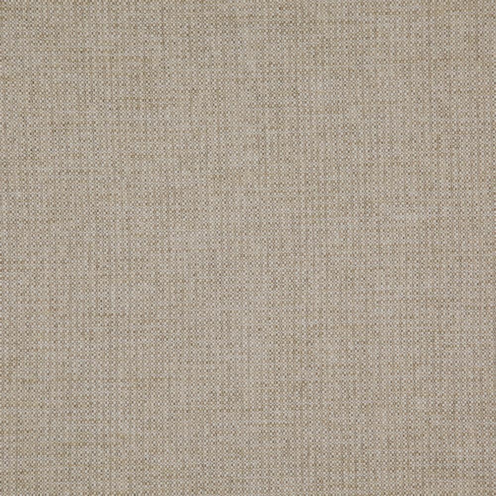 Buff - Bravo By FibreGuard by Zepel || In Stitches Soft Furnishings