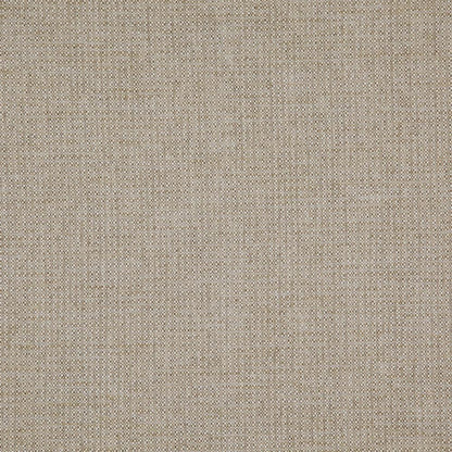 Buff - Bravo By FibreGuard by Zepel || In Stitches Soft Furnishings