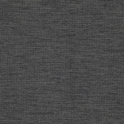 Charcoal - Bravo By FibreGuard by Zepel || In Stitches Soft Furnishings