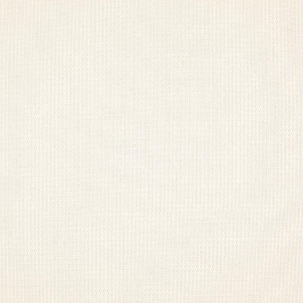 Cream - Bravo By FibreGuard by Zepel || In Stitches Soft Furnishings