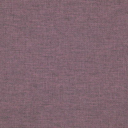 Crocus - Bravo By FibreGuard by Zepel || In Stitches Soft Furnishings
