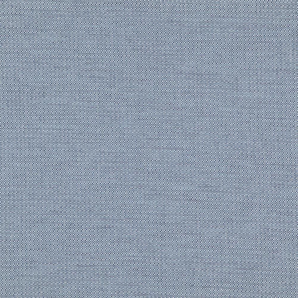 Delft - Bravo By FibreGuard by Zepel || In Stitches Soft Furnishings