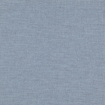 Delft - Bravo By FibreGuard by Zepel || In Stitches Soft Furnishings