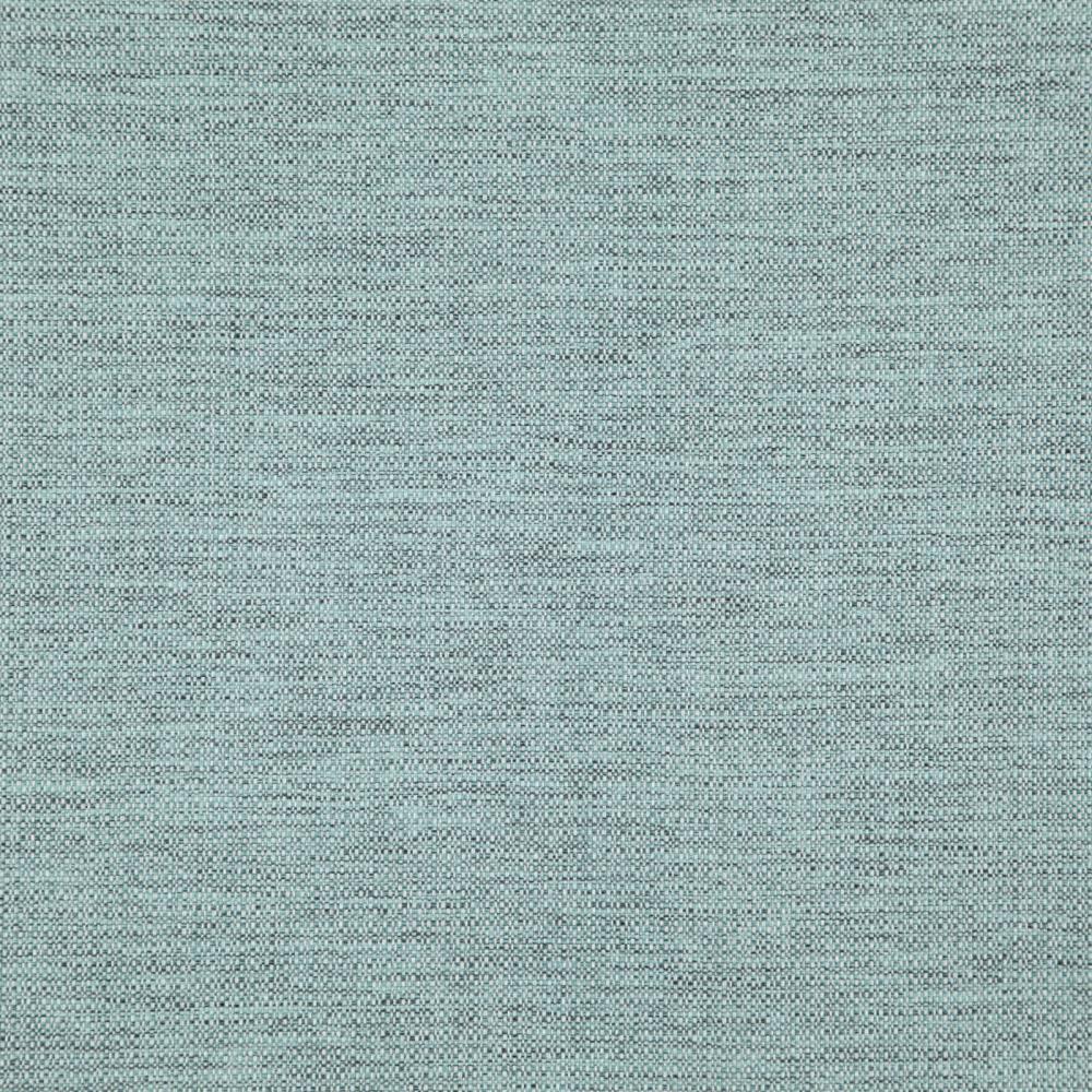 Dragonfly - Bravo By FibreGuard by Zepel || In Stitches Soft Furnishings