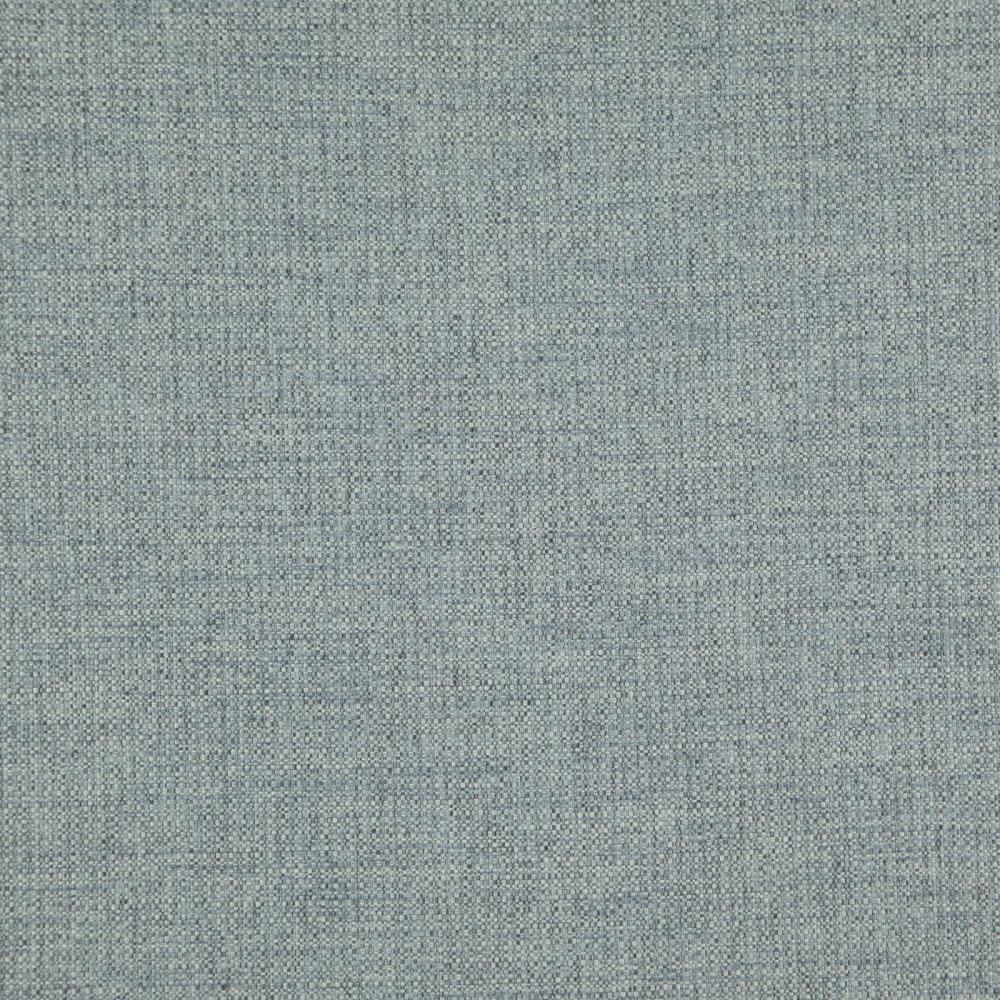 Duckegg - Bravo By FibreGuard by Zepel || In Stitches Soft Furnishings