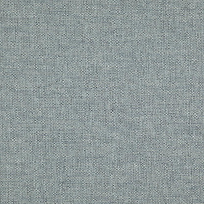 Duckegg - Bravo By FibreGuard by Zepel || In Stitches Soft Furnishings