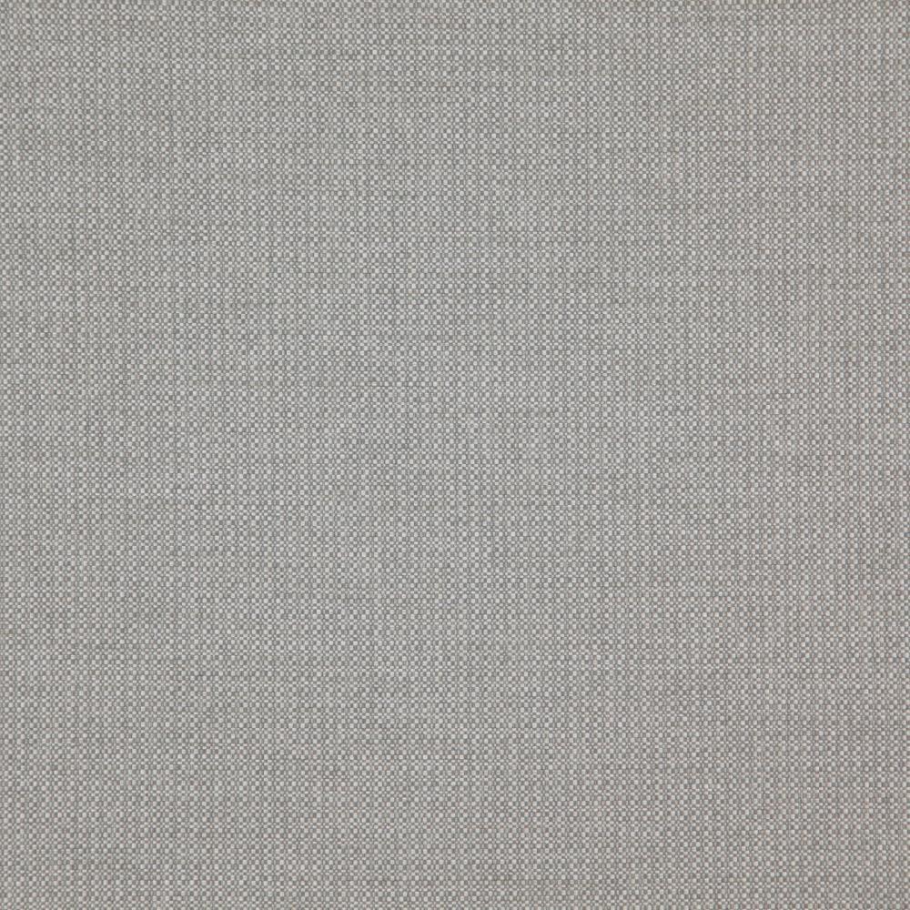 Feather - Bravo By FibreGuard by Zepel || In Stitches Soft Furnishings