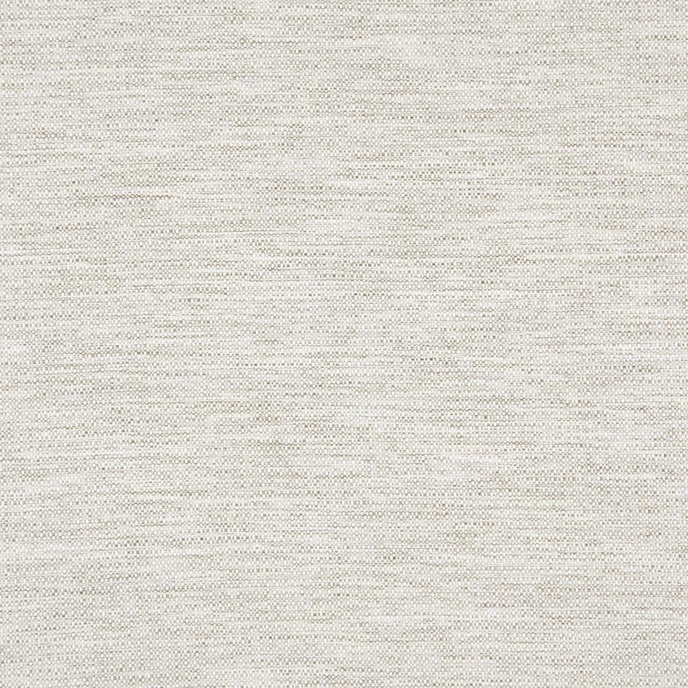 Flax - Bravo By FibreGuard by Zepel || In Stitches Soft Furnishings