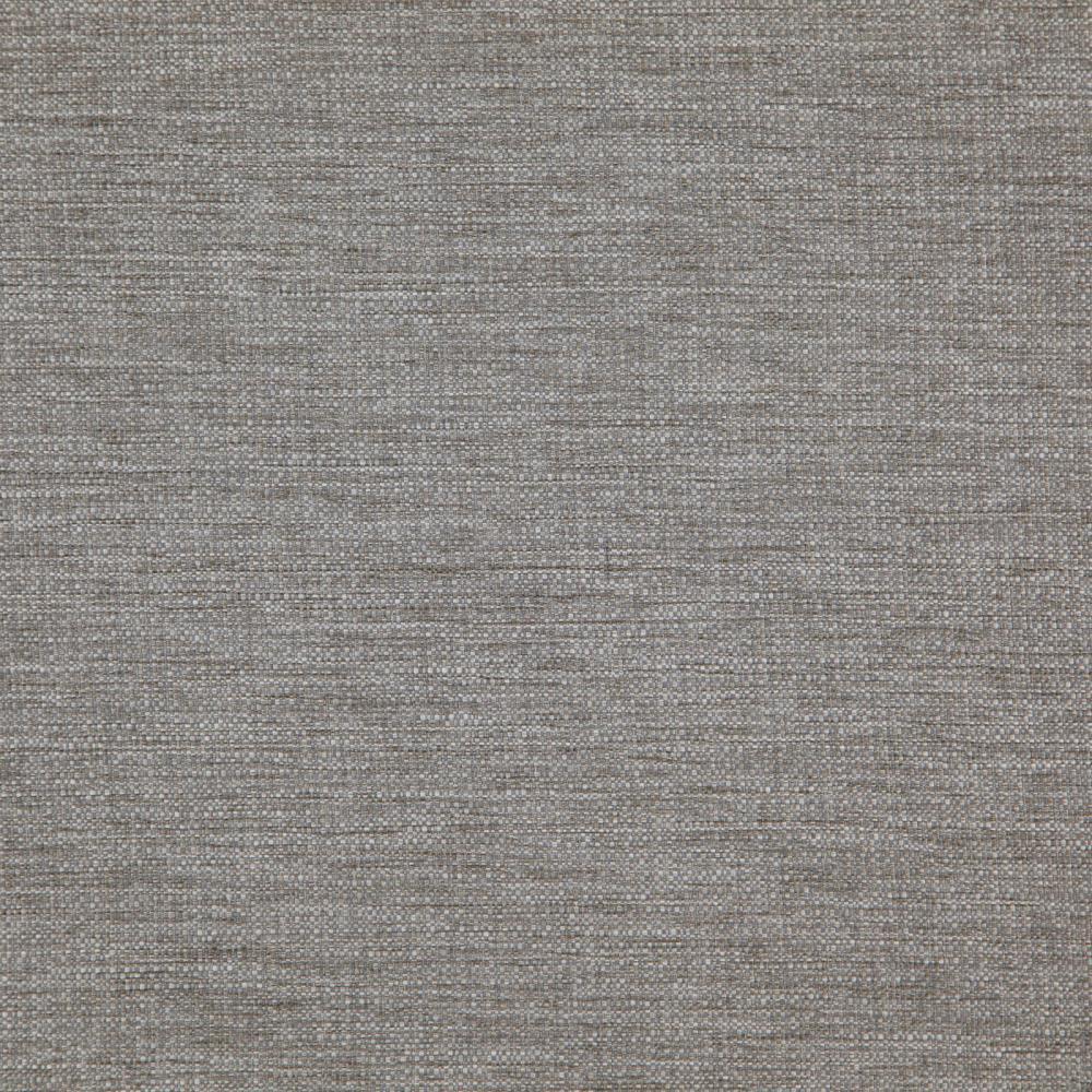 Gargoyle - Bravo By FibreGuard by Zepel || In Stitches Soft Furnishings