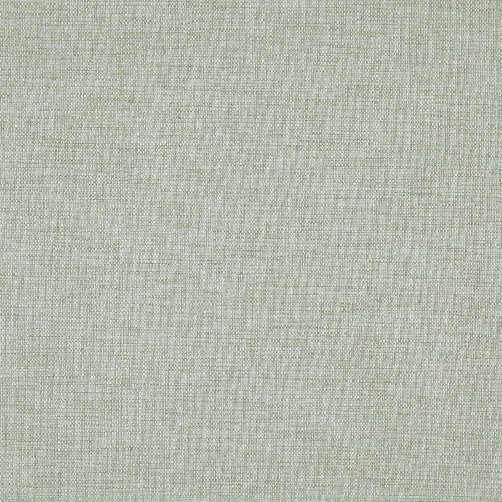 Jade - Bravo By FibreGuard by Zepel || In Stitches Soft Furnishings
