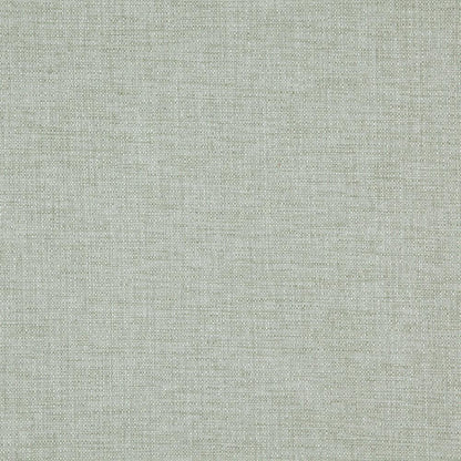 Jade - Bravo By FibreGuard by Zepel || In Stitches Soft Furnishings