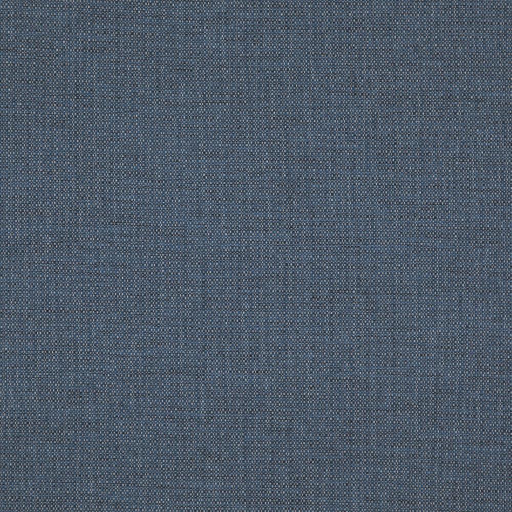 Limoges - Bravo By FibreGuard by Zepel || In Stitches Soft Furnishings