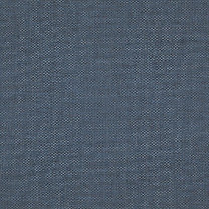 Limoges - Bravo By FibreGuard by Zepel || In Stitches Soft Furnishings