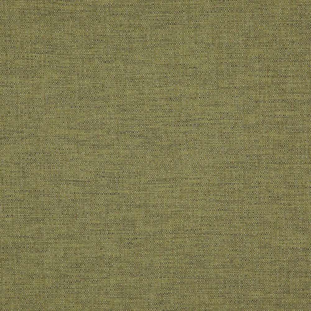 Lizard - Bravo By FibreGuard by Zepel || In Stitches Soft Furnishings