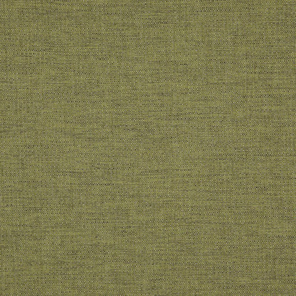 Lizard - Bravo By FibreGuard by Zepel || In Stitches Soft Furnishings
