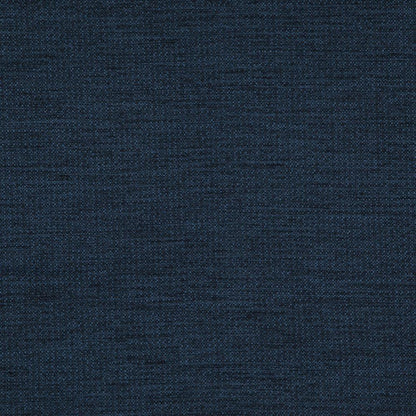 Marine - Bravo By FibreGuard by Zepel || In Stitches Soft Furnishings