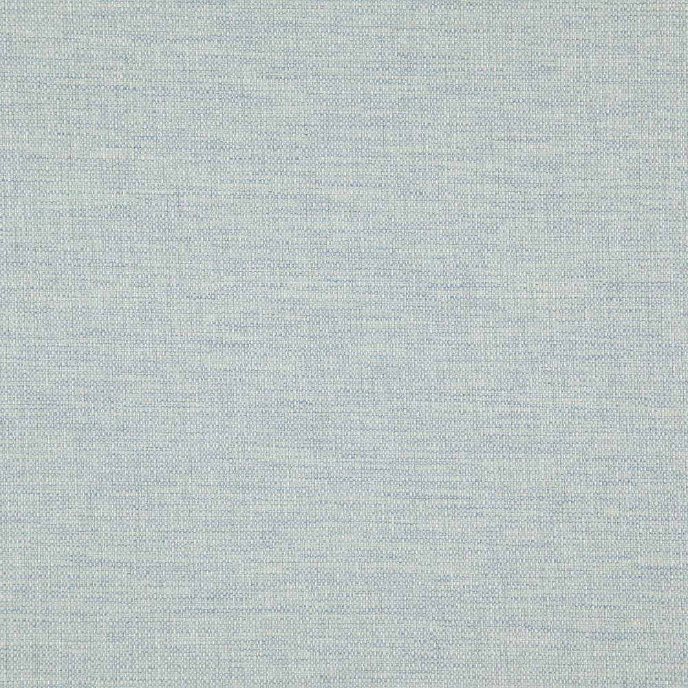 Mineral - Bravo By FibreGuard by Zepel || In Stitches Soft Furnishings