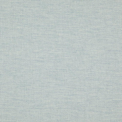 Mineral - Bravo By FibreGuard by Zepel || In Stitches Soft Furnishings