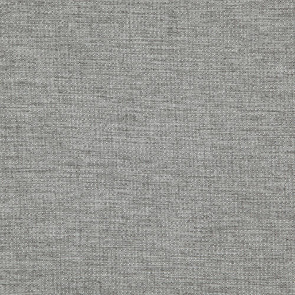 Mouse - Bravo By FibreGuard by Zepel || In Stitches Soft Furnishings