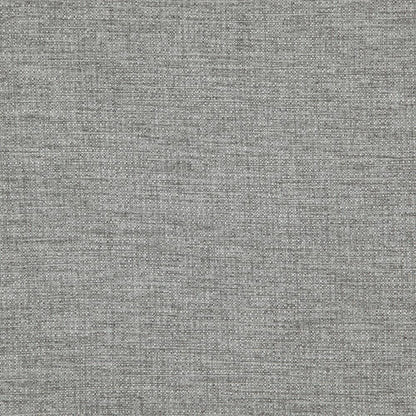 Mouse - Bravo By FibreGuard by Zepel || In Stitches Soft Furnishings