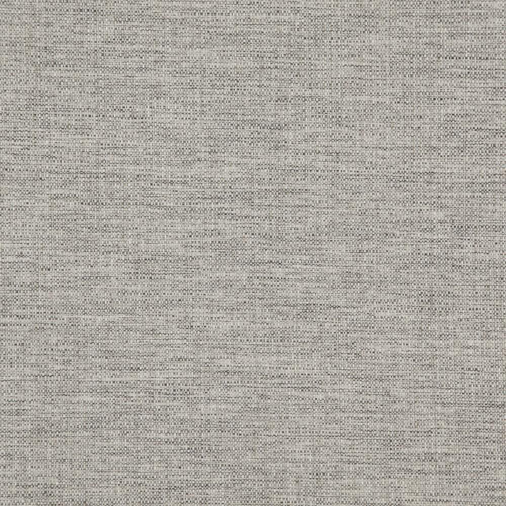 Oyster - Bravo By FibreGuard by Zepel || In Stitches Soft Furnishings