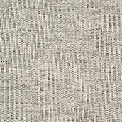 Pebble - Bravo By FibreGuard by Zepel || In Stitches Soft Furnishings