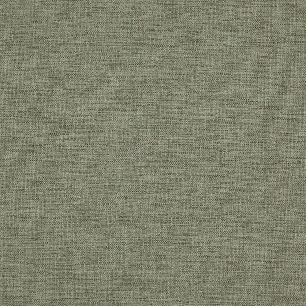 Pesto - Bravo By FibreGuard by Zepel || In Stitches Soft Furnishings