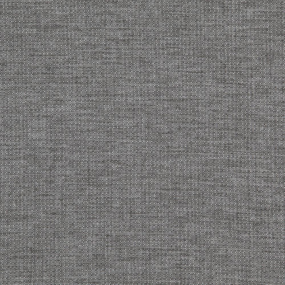 Pigeon - Bravo By FibreGuard by Zepel || In Stitches Soft Furnishings